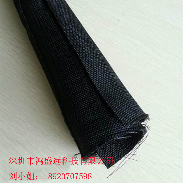 線(xiàn)束應(yīng)用哪些領(lǐng)域？