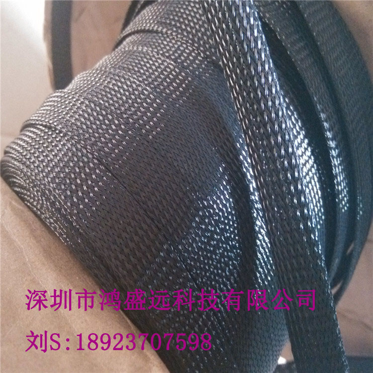 網(wǎng)紋管和聚乙烯波紋管有什么區(qū)別？