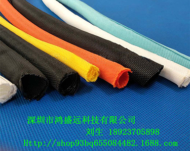 質(zhì)量好，服務(wù)好，發(fā)貨快！